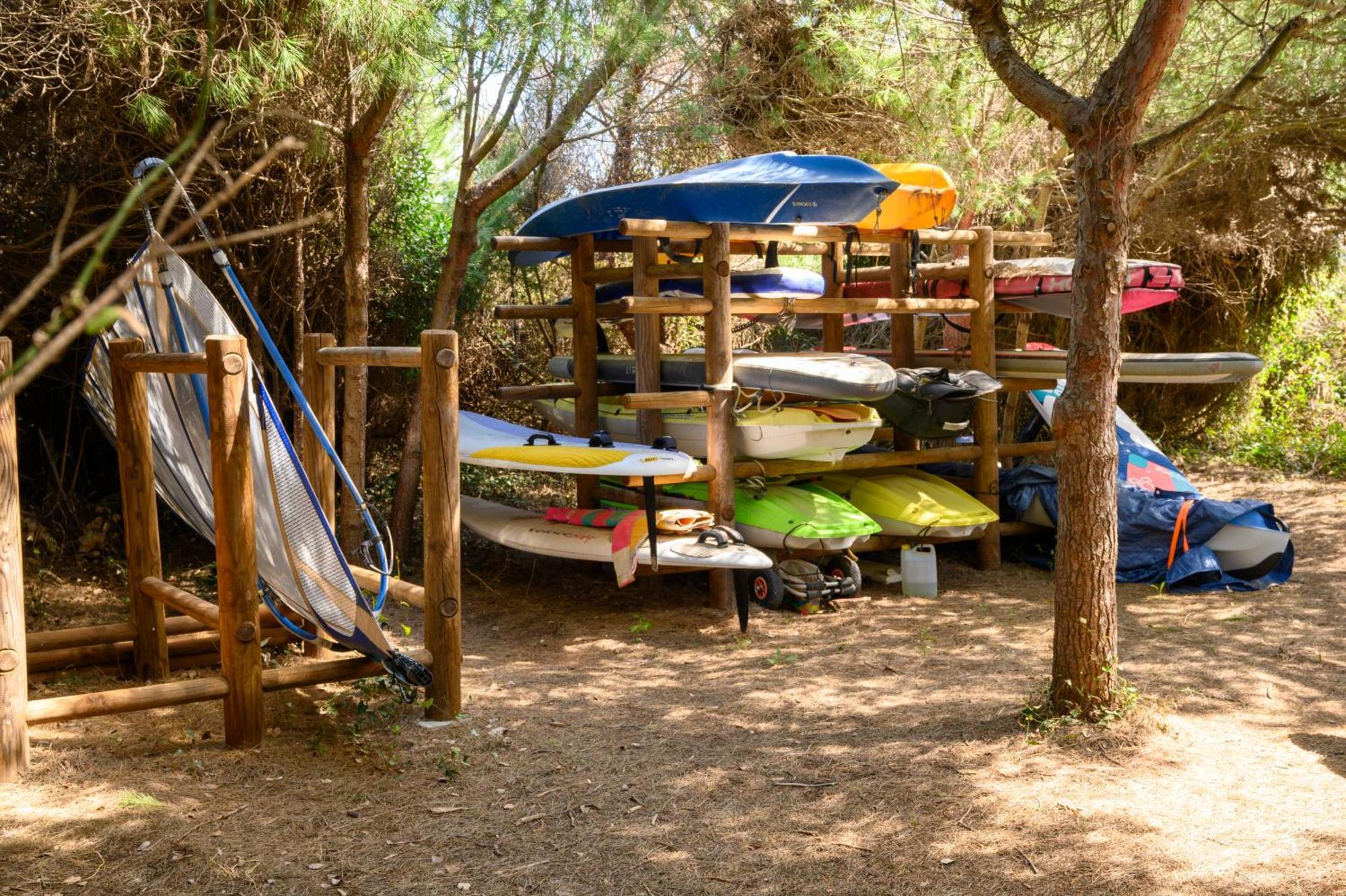 Le Studio De Giens Hyères Exteriör bild
